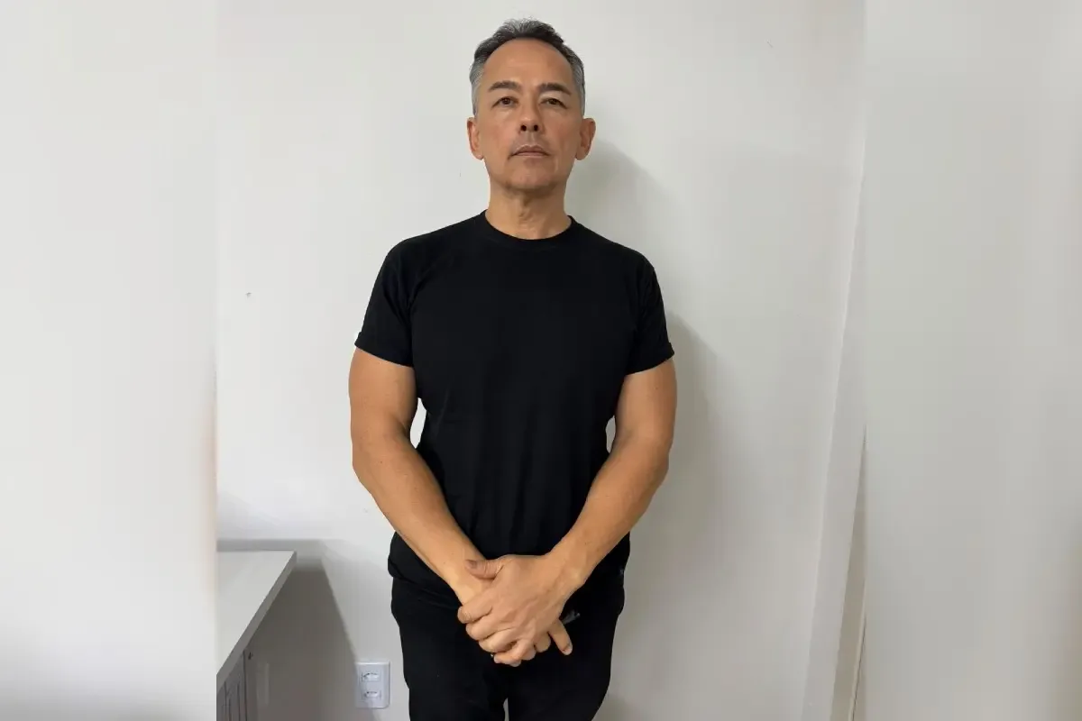 Creci-GO cassou registro de corretor preso por suspeita de golpes em imóveis