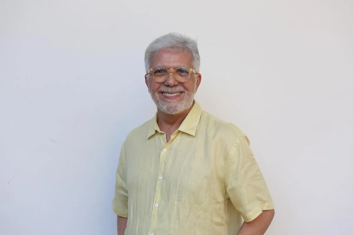 Por que o fanatismo rejeita fatos e protege crenças