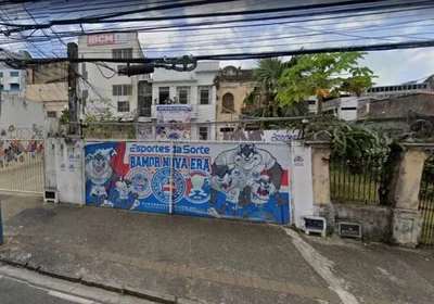Dez integrantes da Bamor são presos em investigação por tortura em Salvador
