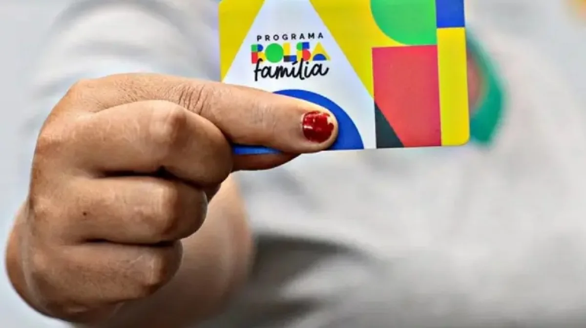 Bolsa Família terá novos valores por integrante e por família