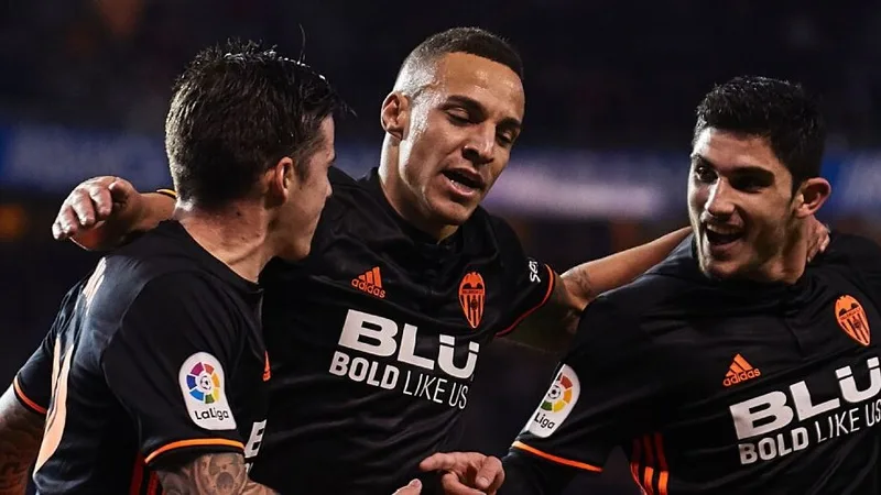 Supremo da Espanha mantém condenação de Santi Mina por abuso sexual