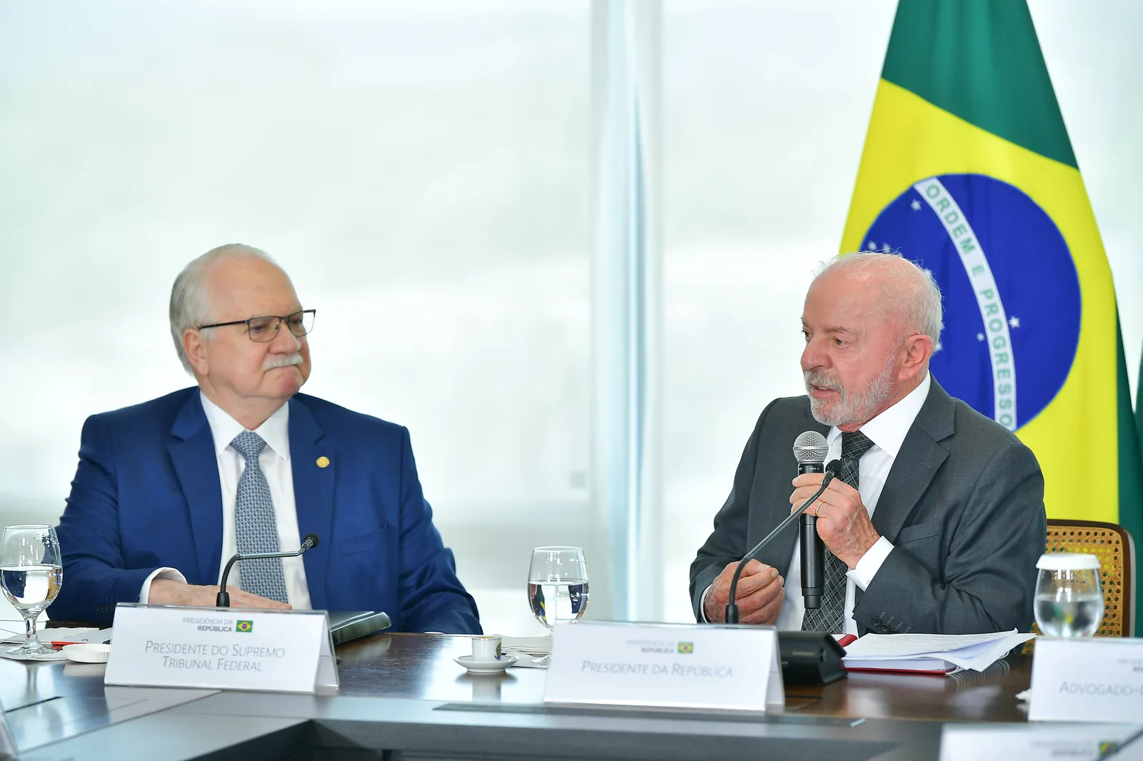 Setembro expõe investigações do Banco Master e amplia pressão sobre instituições