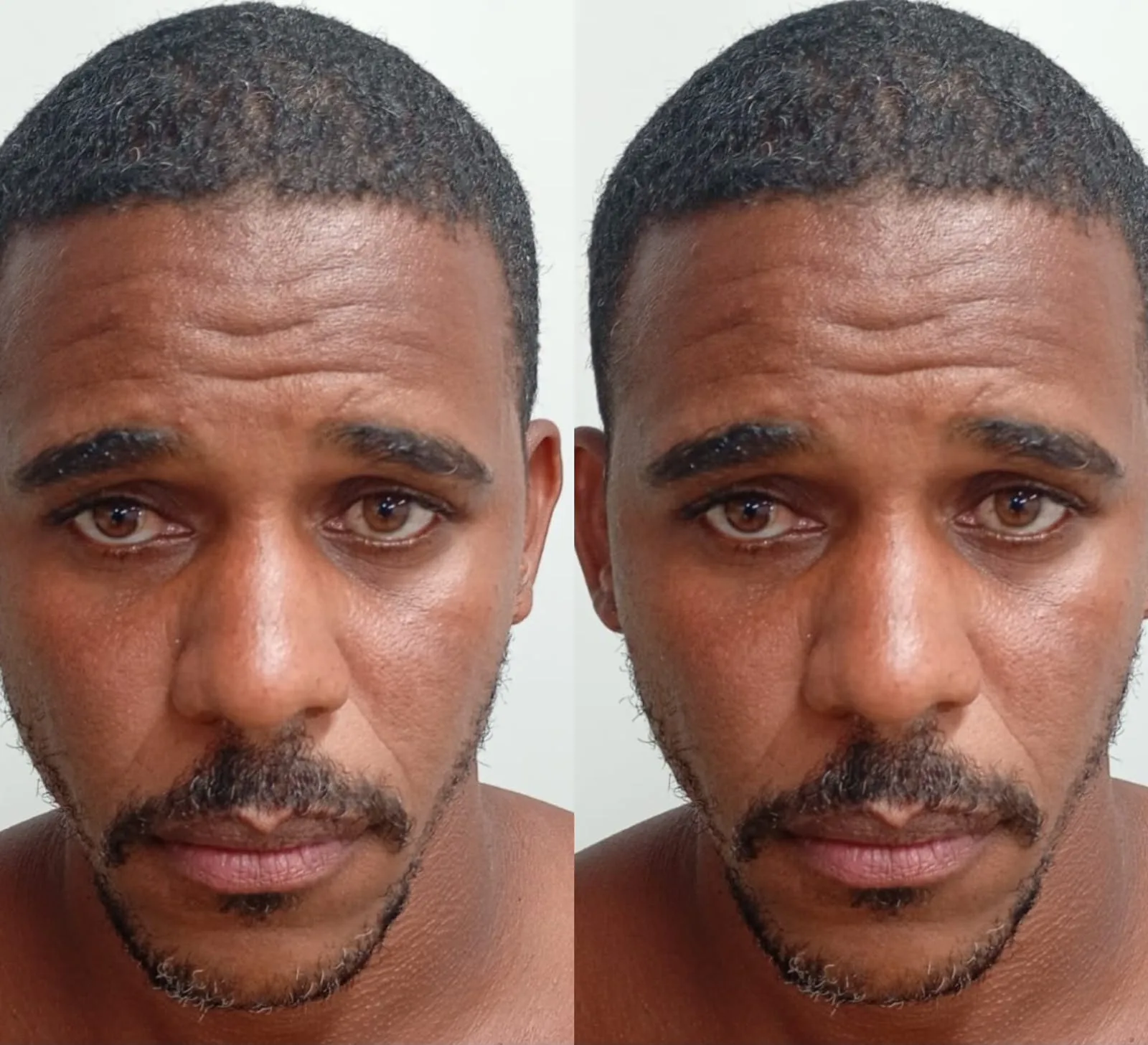 Homem é detido em Salvador por suspeita de estupro contra turista holandesa