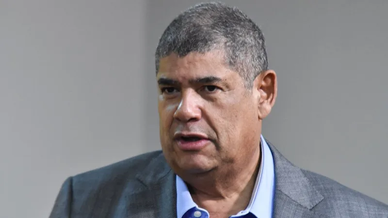 Milton Leite segue foragido após buscas da Polícia Civil em Sorocaba