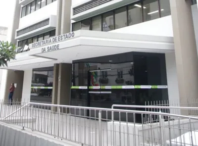 Fila para consultas oftalmológicas passa de 37 mil e governo de SC segue sem solução