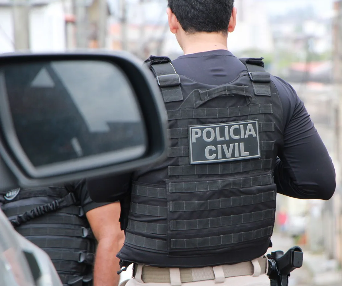 Mulher trans é ferida a facadas durante batalha de rima em Teresópolis