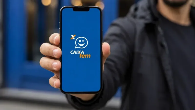 Bolsa Família começa repasse para NIS final 5 nesta semana