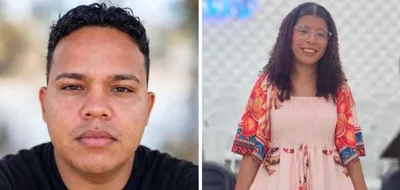 Suspeito de matar estudante da Assembleia de Deus é preso no Pará