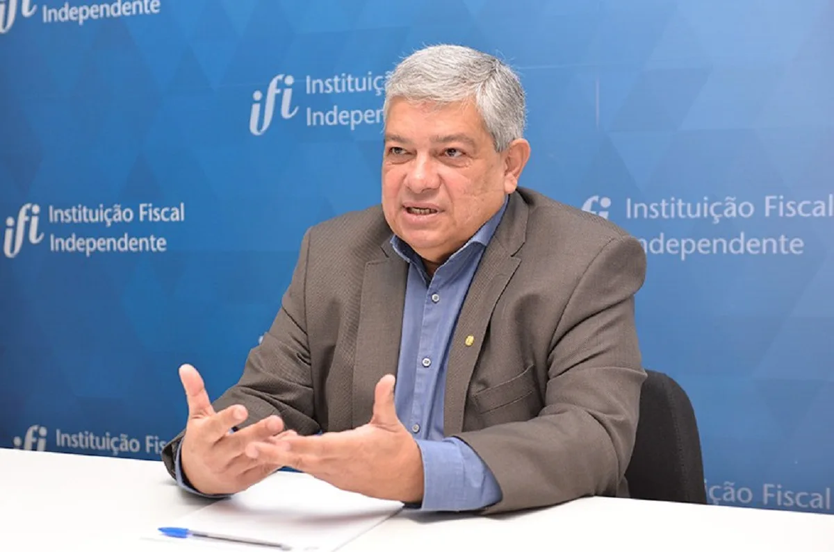Bahia mantém dívida sob controle e amplia investimentos públicos