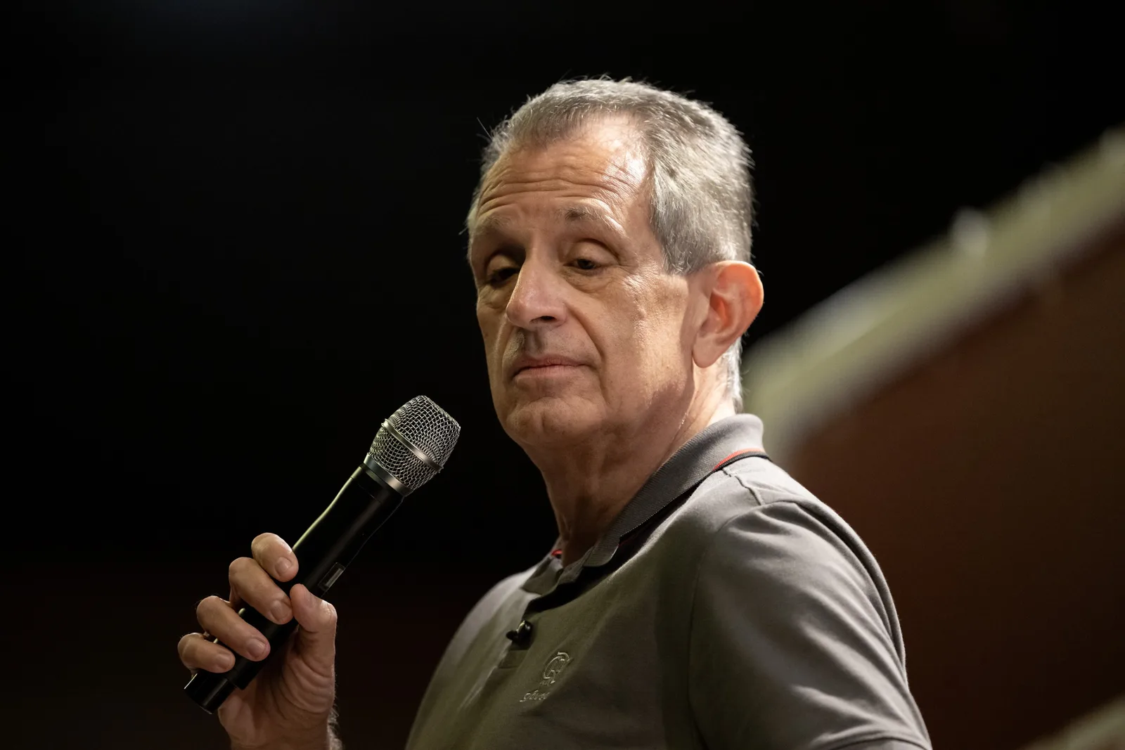 Conmebol reúne clubes das semifinais para tratar da reta final dos torneios