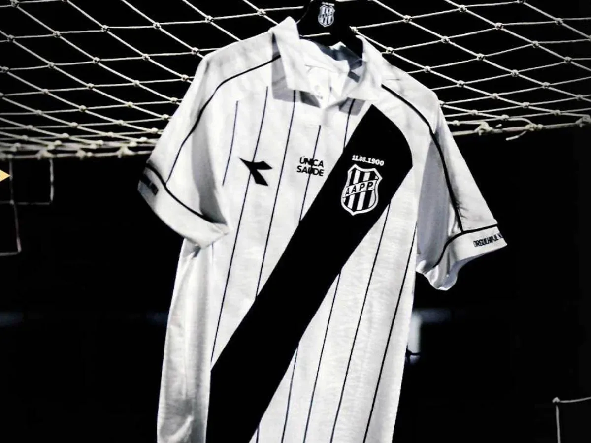 Boavista oferece aporte de R$ 2,5 milhões à Ponte Preta por reforços
