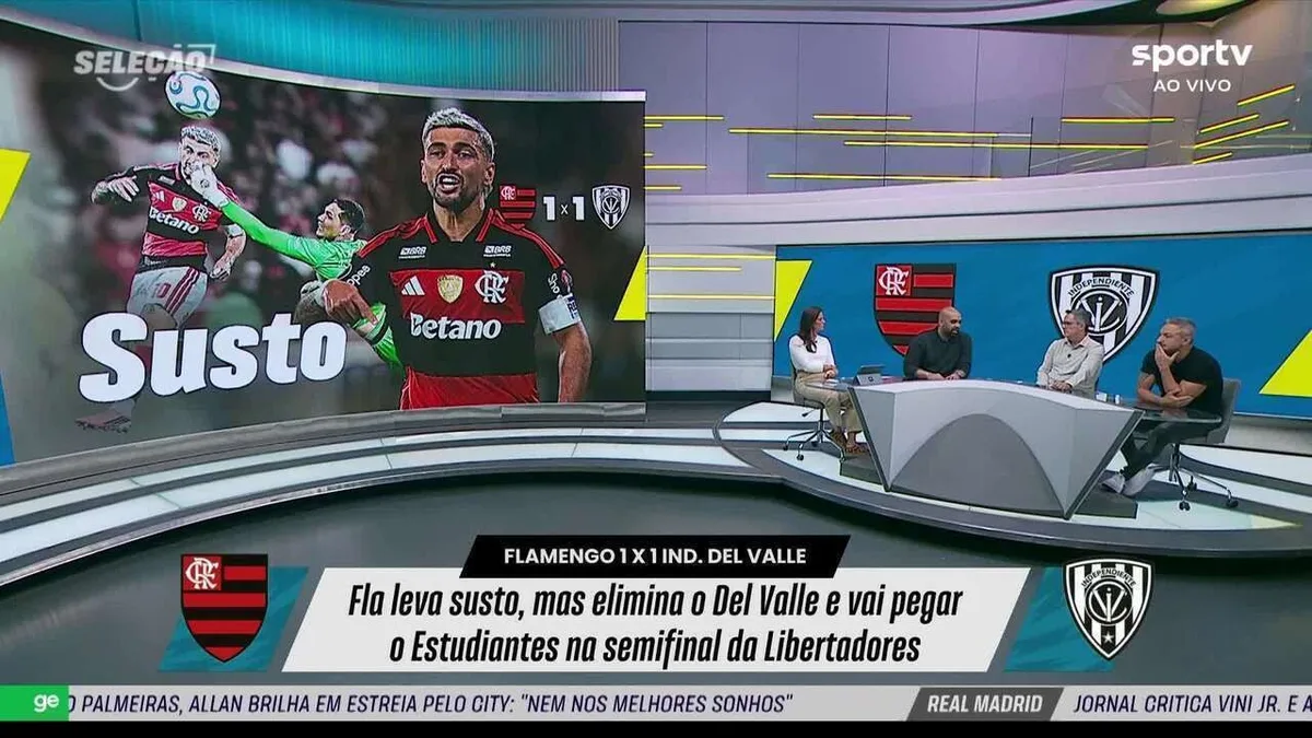 Lorran deixa o Flamengo e é anunciado pelo Sharjah FC