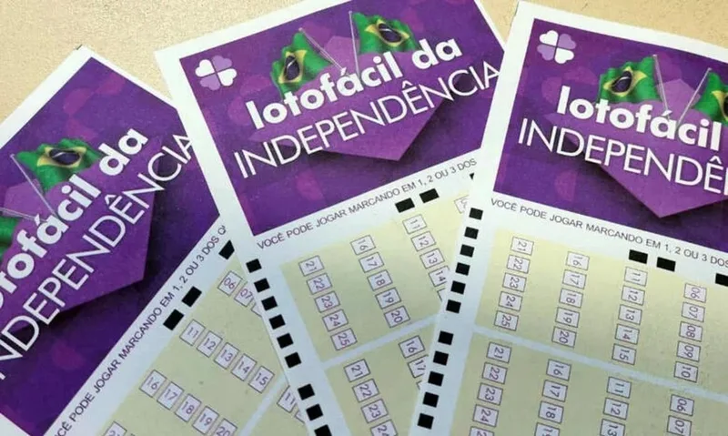 Aposta de Capim Branco leva R$ 6.473.807,39 na Lotofácil 3790