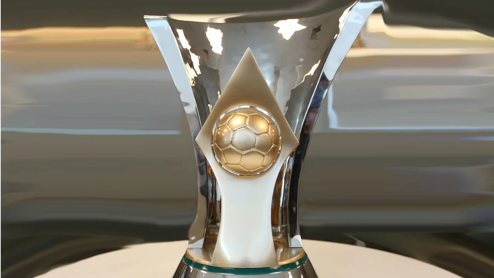CBF e clubes avaliam fim do limite de 12 jogos para transferências na Série A