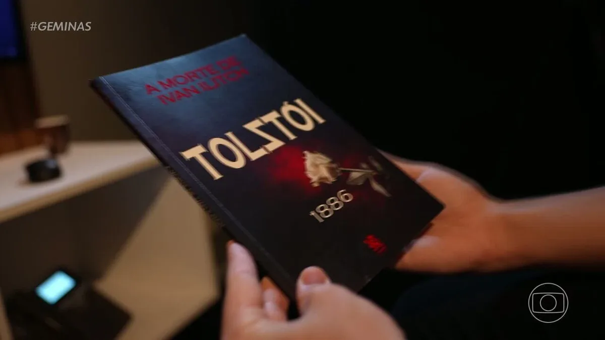 Galeitura leva clubes de torcedores à leitura e amplia influência de Scarpa