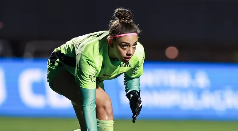 Yanne destaca campanha do Bahia e mira convocação para a Seleção