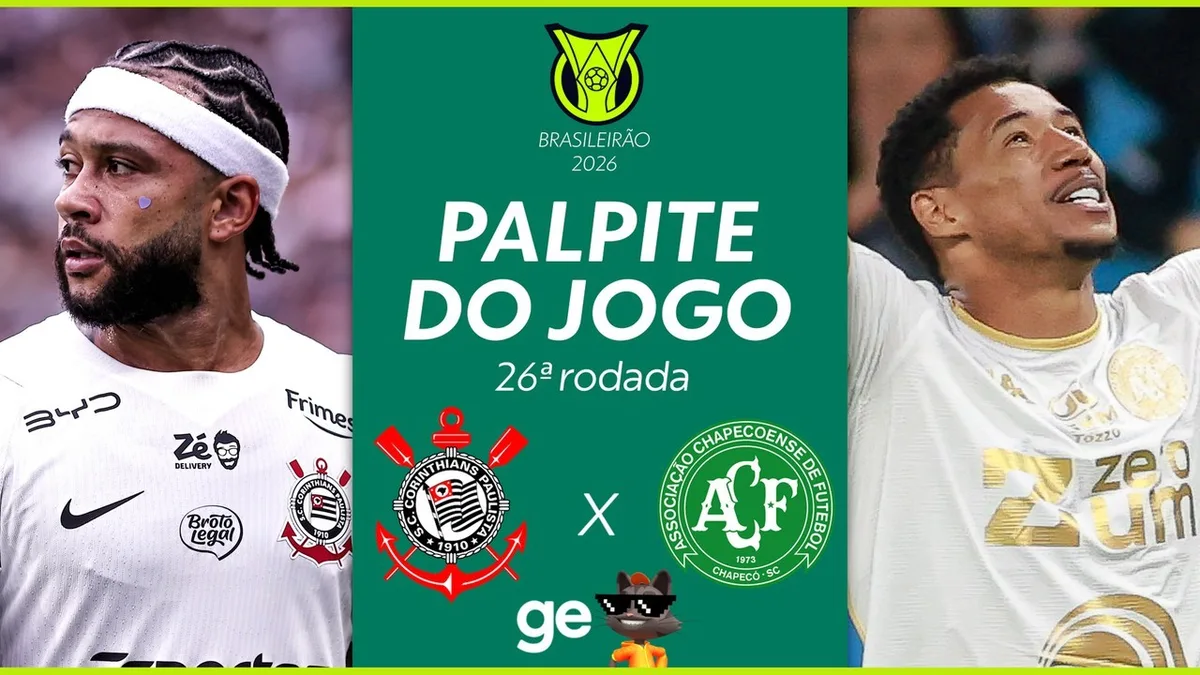 Cascão ganha linha licenciada em parceria entre Corinthians e Turma da Mônica