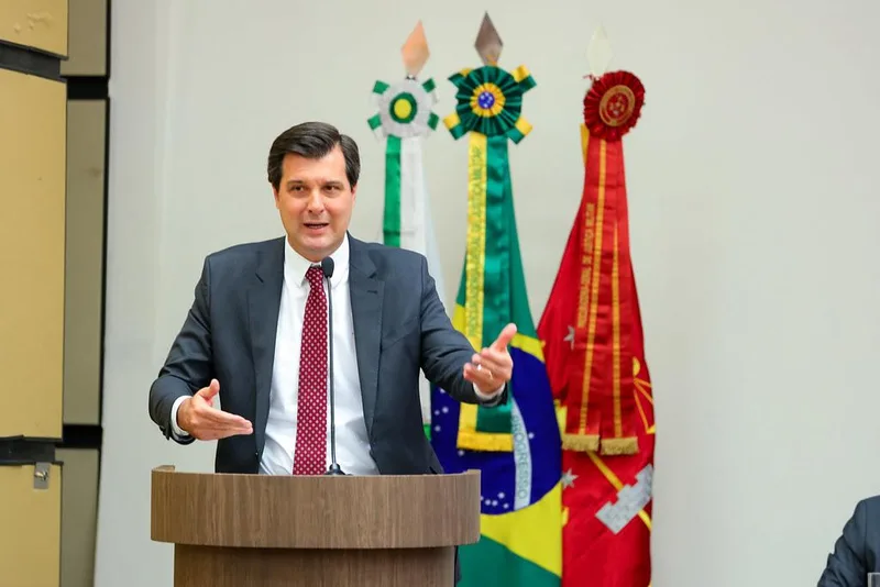 CNPG reúne procuradores para discutir integração na segurança pública