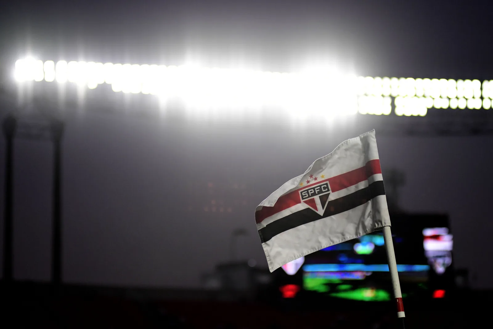 São Paulo vota acordo com Ticketmaster que prevê R$ 140 milhões