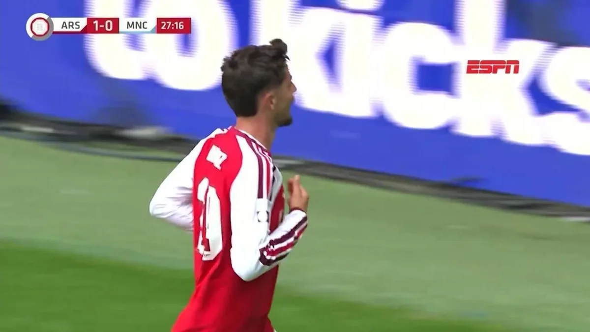 Arsenal e Chelsea se enfrentam pela terceira rodada do Inglês neste domingo