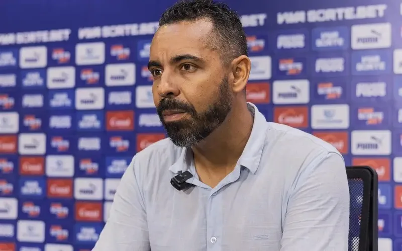Bahia encerra semifinal do Brasileiro Feminino com orgulho pela campanha