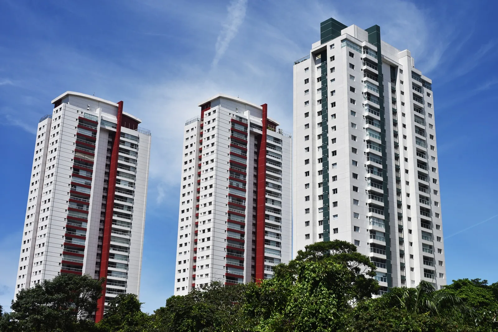 Salvador amplia mapa residencial com foco em bem-estar e proximidade da rotina