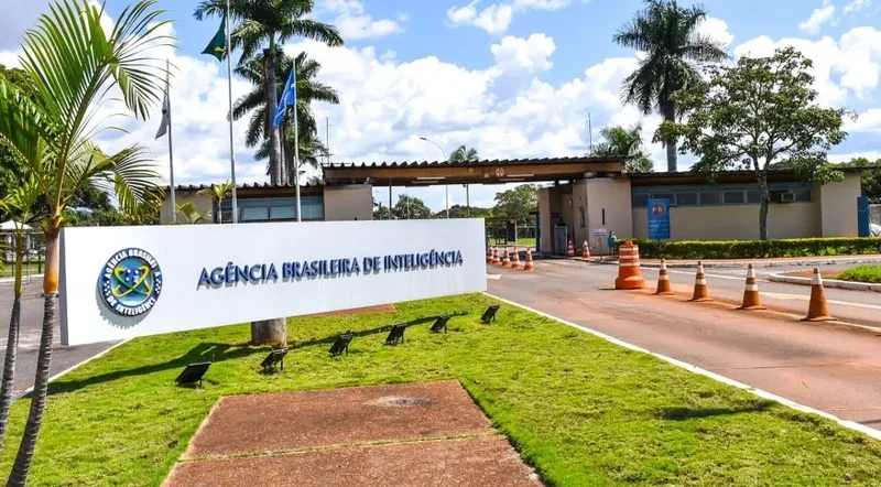 Adolescente é apreendido em Mato Grosso após ameaças contra escola