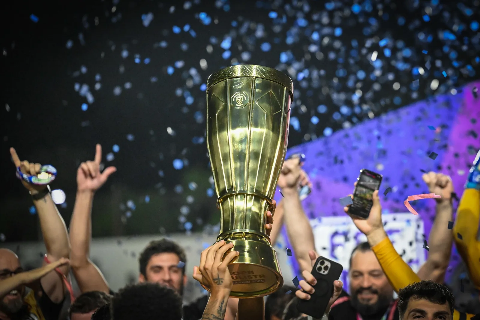 Copa Paulista terá quartas com decisão nos pênaltis em caso de empate