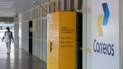 Greve da Caixa deixa mais de R$ 400 milhões em prêmios à espera de resgate