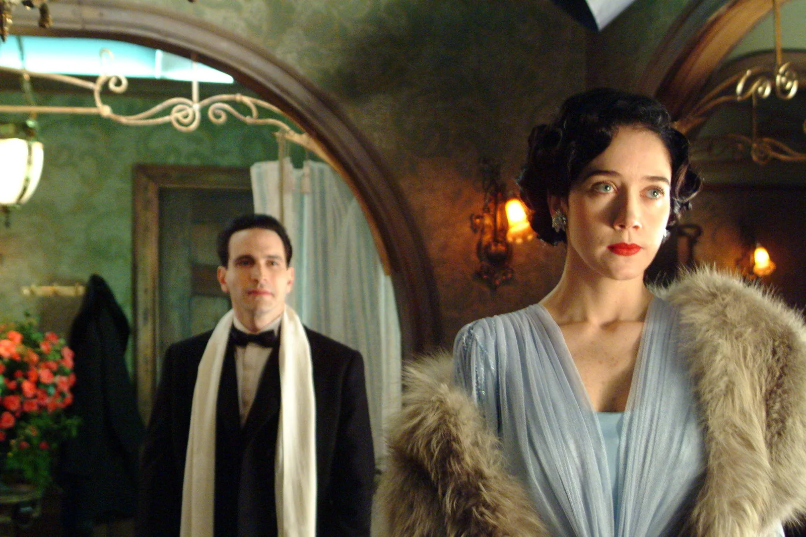 Sete períodos da história do Brasil retratados em filmes, novelas e séries