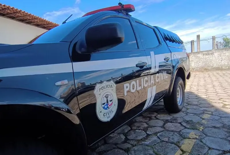 Candidata eliminada em concurso no Maranhão toma posse como delegada após decisão judicial