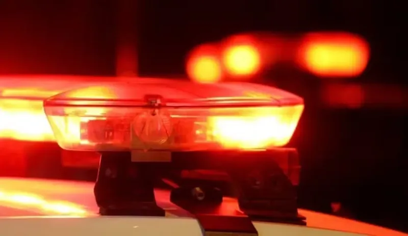 Homem é baleado após discussão em área rural de Conceição do Coité
