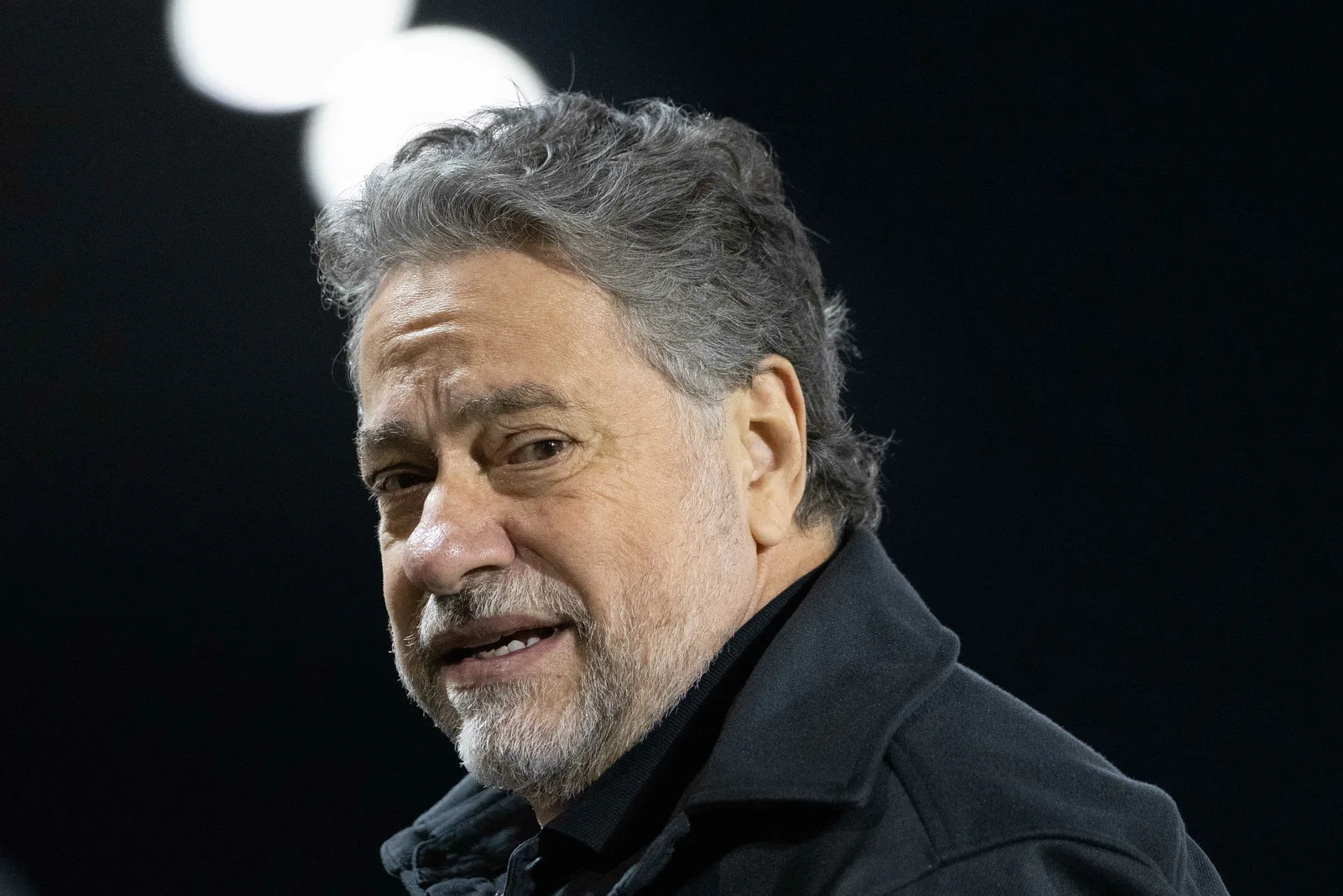 Decisão autoriza atuação de promotores em inquéritos sobre Julio Casares