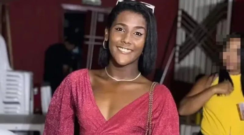 Justiça condena homem a 12 anos pela morte de adolescente trans na Bahia