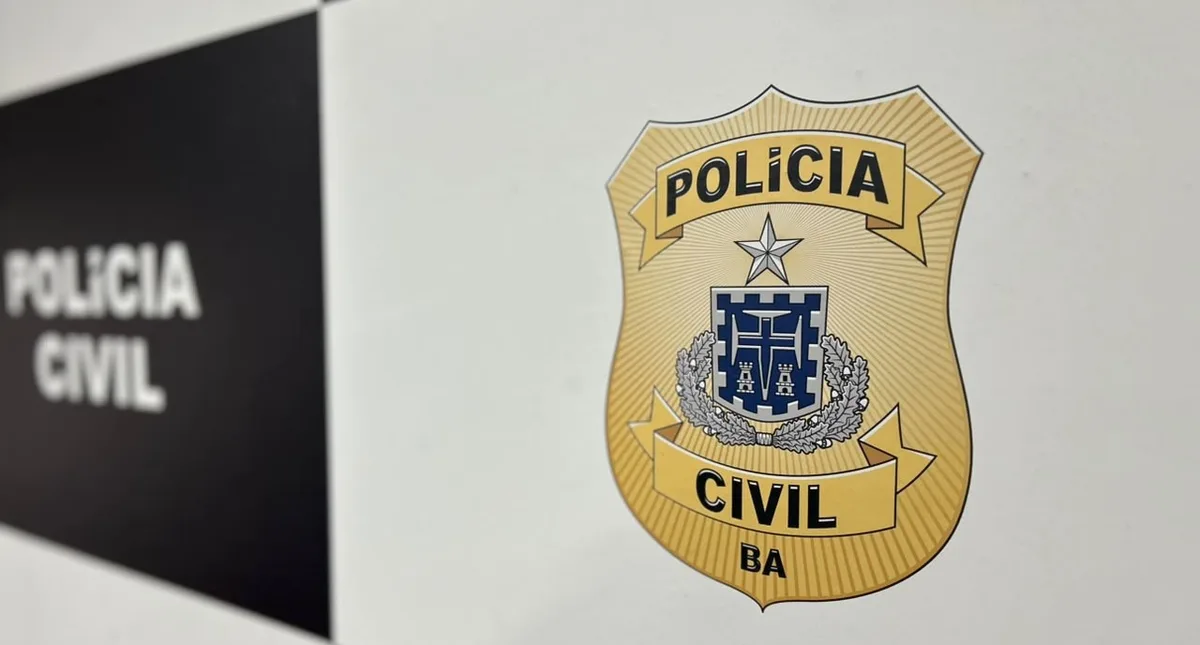 Homem morre após ser linchado por dois suspeitos em Itabuna