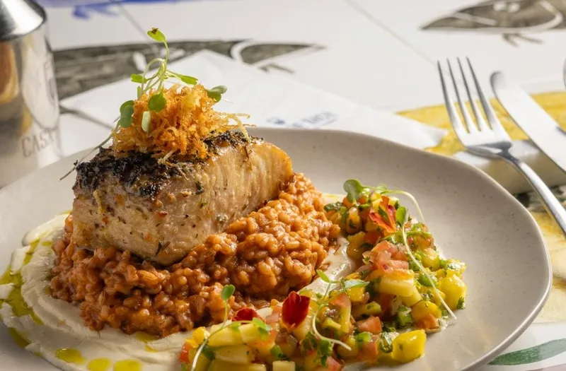 Festival Tempero Bahia reúne 80 restaurantes em seis destinos turísticos