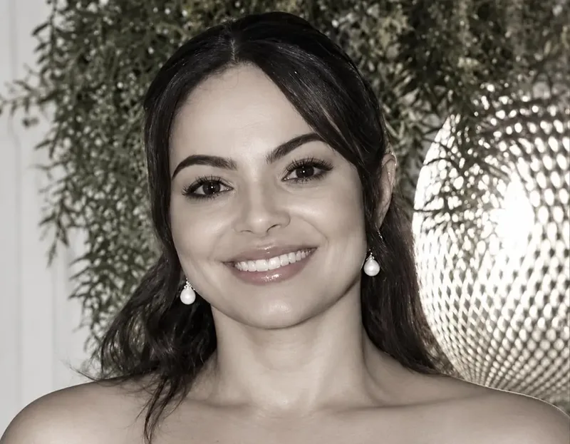 Thaís Luro morre após colisão entre jet skis no Lago Corumbá 3