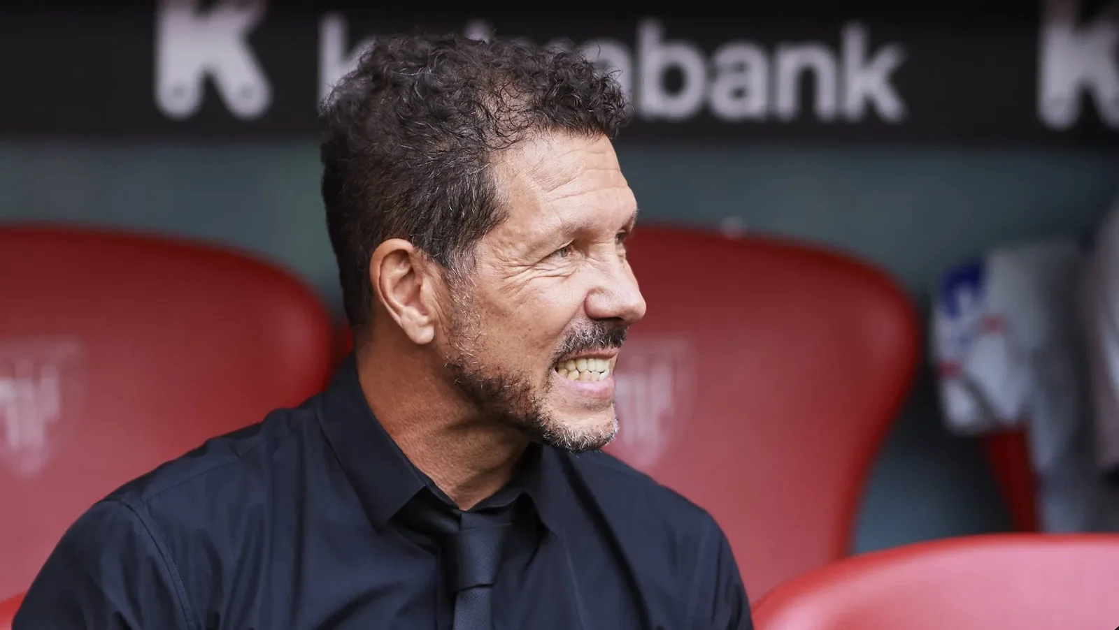 Athletic Bilbao vence Atlético de Madrid, que volta a oscilar no campeonato
