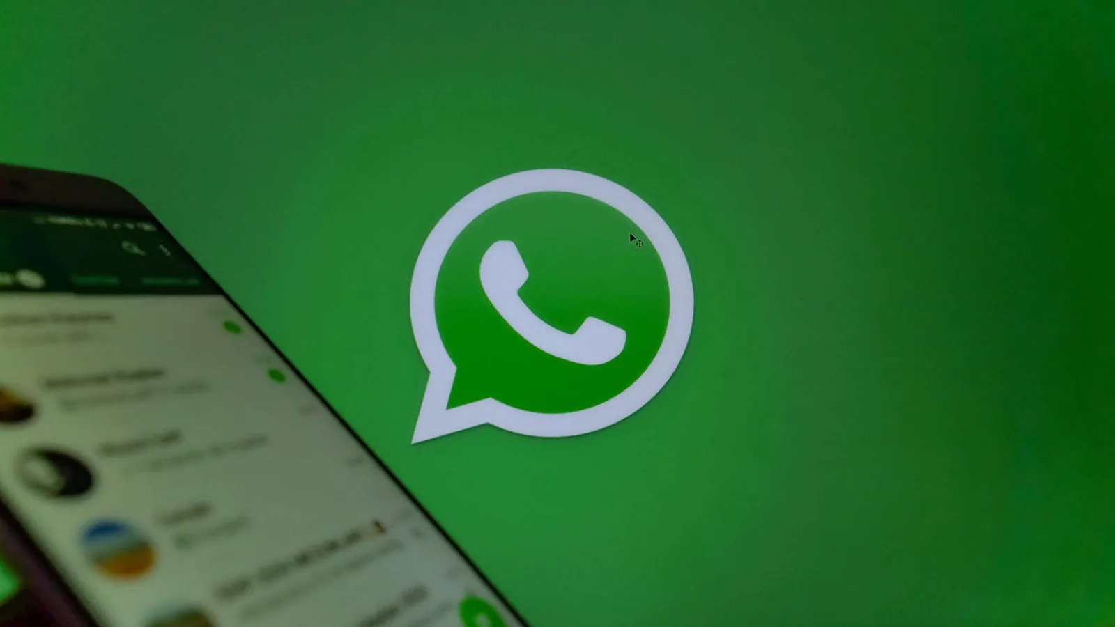 Operação investiga fraude digital que causou prejuízo de R$ 414 mil a idosa