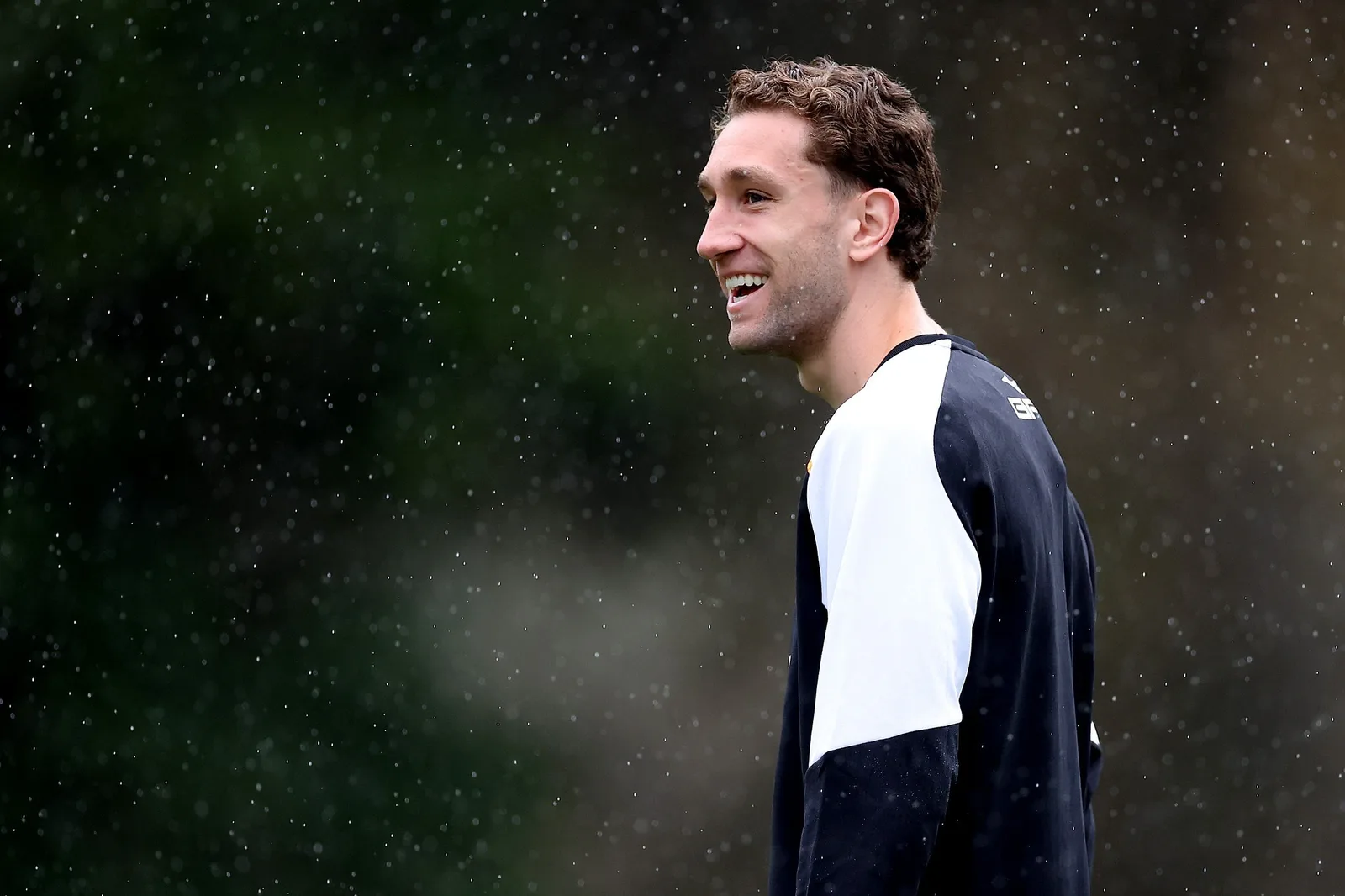 Botafogo prepara estreia de Arthur Chaves contra o Grêmio