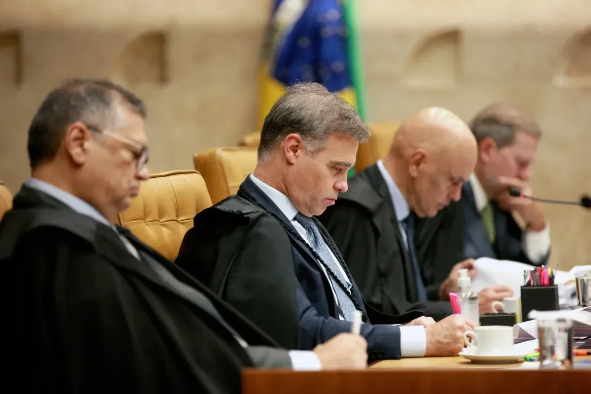 Namorado de universitária é investigado por violência psicológica no Ceará