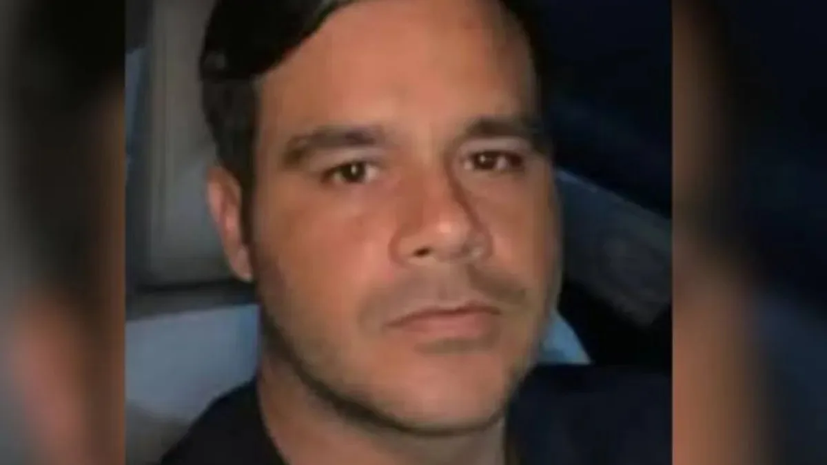 Empresário morto em Salvador teve punibilidade extinta em processo de homicídio