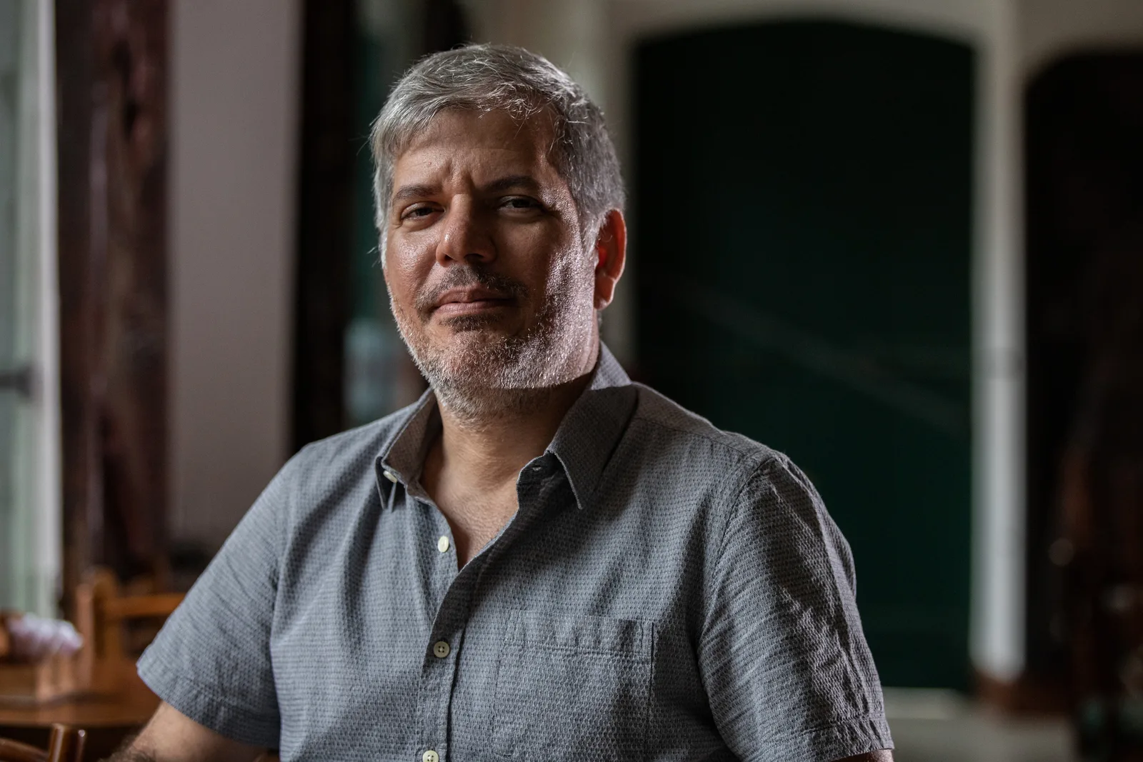 Historiador critica alterações em livro sobre a Independência do Brasil