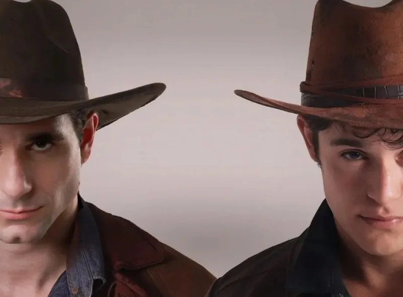 “O Segredo de Brokeback Mountain” terá duas apresentações em Salvador