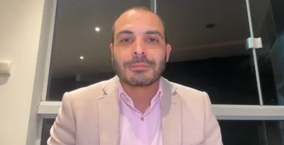 Propaganda eleitoral expõe racha entre aliados de Jorginho e João Rodrigues em SC