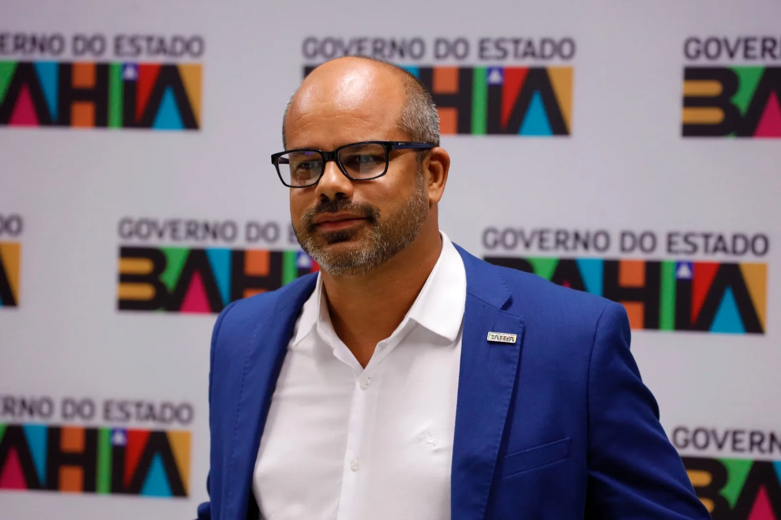 Rede estadual da Bahia amplia jornada integral e reduz abandono escolar