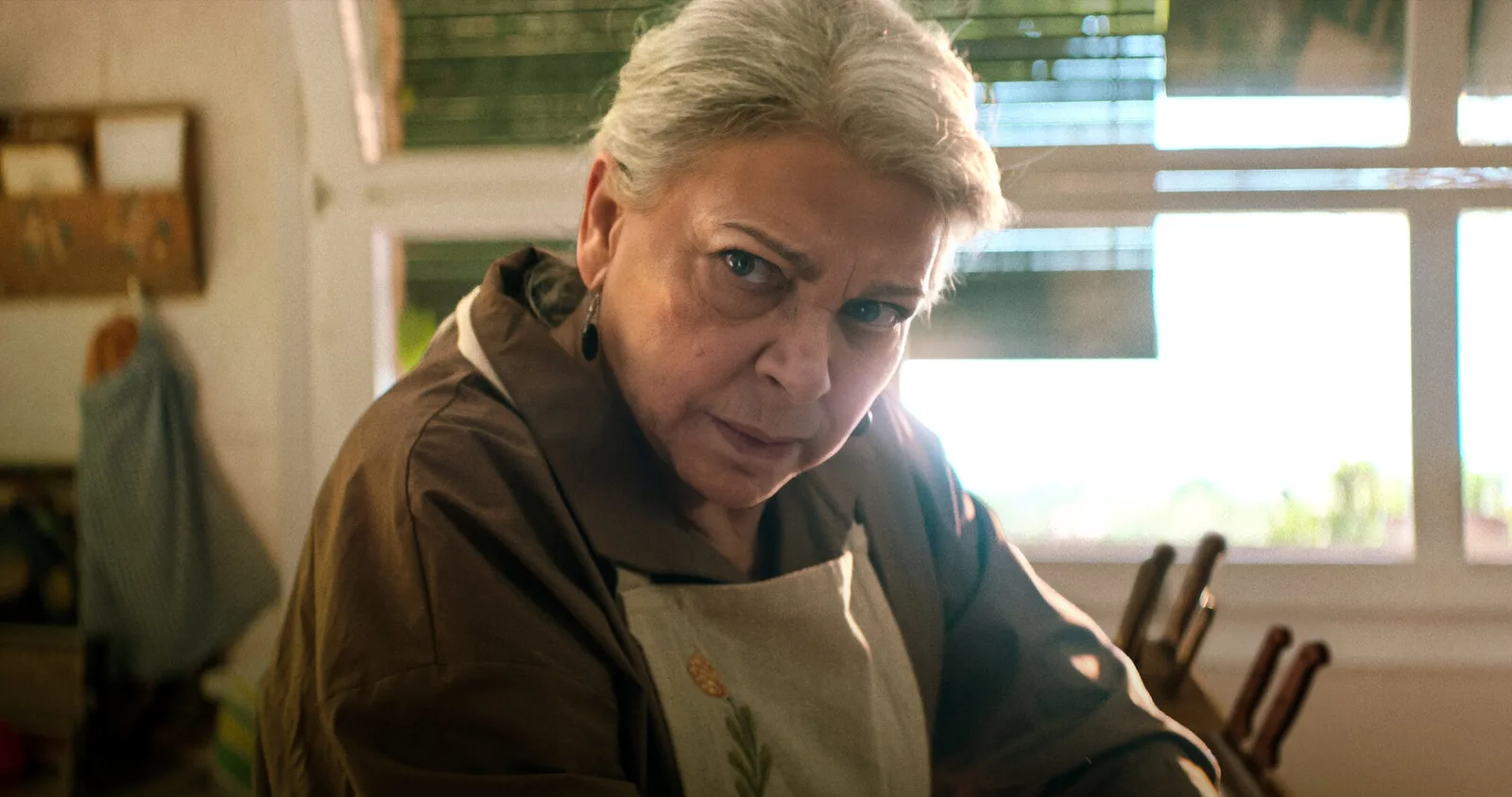 Duas Covas: minissérie espanhola de suspense tem três episódios na Netflix