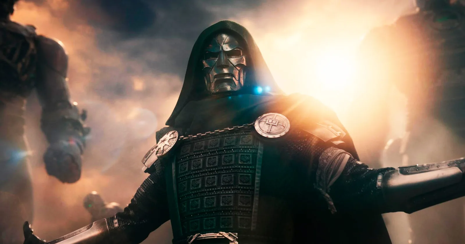 Pré-venda de Vingadores provoca falhas em plataformas de ingressos no Brasil