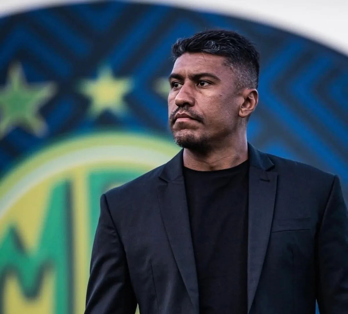Cruzeiro avança por Paulinho, mas aguarda reunião com o Mirassol