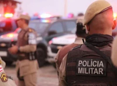 MP da Bahia denuncia sete PMs por agressões durante Carnaval de Salvador